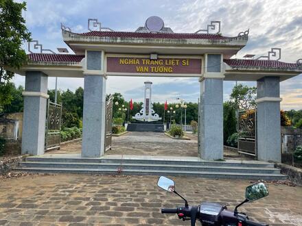 tin chỉ đạo điều hành