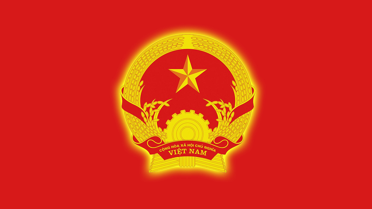 Vạn Tường