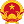 Thông tin lãnh đạo xã Vạn Tường